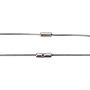 CЂ CR Y fB[X ΂Ȃ V[[X q LbY WjA   قǂȂ Xj[J[ SR