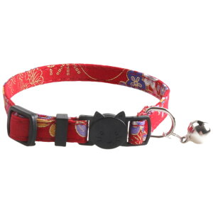 Lp Z[teBobN CATJ[ t т `[J[ a `Ci ˂ L lRpi ybgObY ߂ y y a GXjbN  