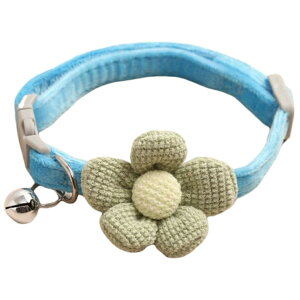 ybgp Lp L  ^ ybgp  t[ U o 킢  Vv lR Ck  ybgpi ybgObY