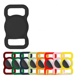 l[^O qD P[X GA^O ی Jo[ ap Abv VR ybg obO  h~ qh~   L UR