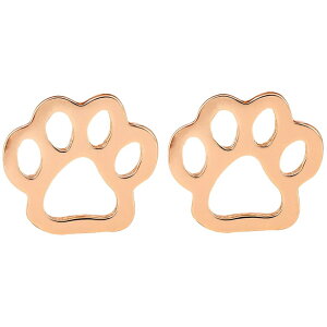 X^bhsAX fB[X  ANZT[ sAX L lR Lbg    Aj} 킢  K[[