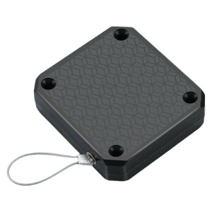 hAN[U[ t ʃe[v lW Jh~ ߖYh~ C[  hA tȒP   JhA ؐhA p Œ߂ ֗ ACfAObY DIY 