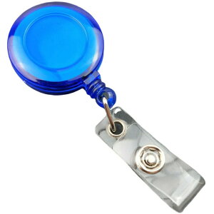 [L[Nbv D[ Lk J[h[ oh^Cv [L[z_[ Lт IDJ[h pXP[X  ICJ[hP[X Vv  ֗