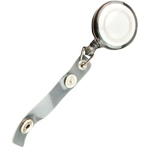 [L[Nbv D[ Lk J[h[ oh^Cv [L[z_[ Lт IDJ[h pXP[X  ICJ[hP[X Vv  ֗