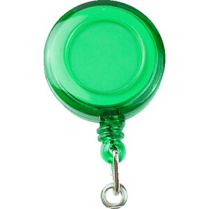 [L[Nbv D[ Lk J[h[ oh^Cv [L[z_[ Lт IDJ[h pXP[X  ICJ[hP[X Vv  ֗