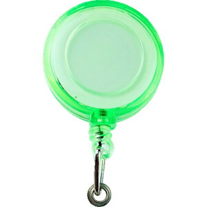 [L[Nbv D[ Lk J[h[ oh^Cv [L[z_[ Lт IDJ[h pXP[X  ICJ[hP[X Vv  ֗