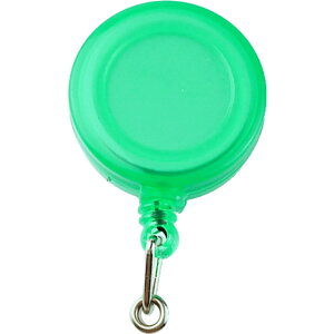 [L[Nbv D[ Lk J[h[ oh^Cv [L[z_[ Lт IDJ[h pXP[X  ICJ[hP[X Vv  ֗