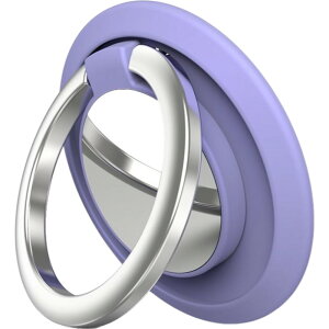 z[hO X}zO X}zX^h Oz_[ X}zANZT[ G Eh^ ی^ 360x] ԍڃz_[Ή }Olbg Vv h~ X}[gtH pad