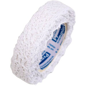 [Xe[v e[v{ S V[ [{e[v {e[v \ | nhCh fR[V DIY   킢 L[g [ Ɠd CN