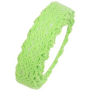 [Xe[v e[v{ S V[ [{e[v {e[v \ | nhCh fR[V DIY   킢 L[g [ Ɠd CN