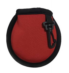 St{[N[i[ St{[@ ^I Stpi St{[P[X |Pbg{[EHbV[ {[N[i[  ݂艺 ^  ی P[X J