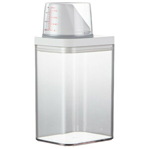 h[{g lߑւ{g 700ml 1100ml   _ v e P[X ܃{g lߑւp fBXyT[ Vv