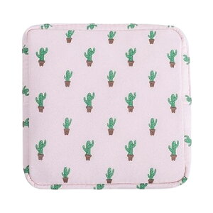 Tj^[|[` σ|[` ivLp|[` pi  |[` |Pbg `FbN hbg [t  킢 RpNg