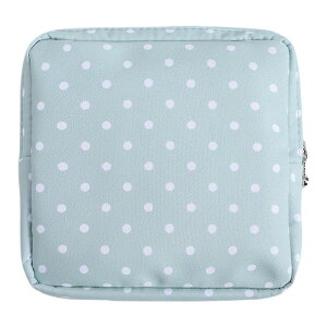 �T�j�^���[�|�[�` ���σ|�[�` �i�v�L���p�|�[�` �����p�i���� �������� �|�[�` ���|�P�b�g �`�F�b�N�� �h�b�g�� ���[�t�� ������� ���킢�� �R���p�N�g