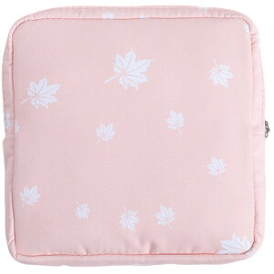 Tj^[|[` σ|[` ivLp|[` pi  |[` |Pbg `FbN hbg [t  킢 RpNg