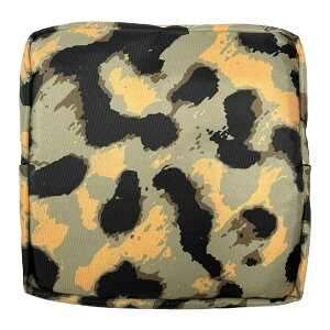 Tj^[|[` σ|[` ivLp|[` pi  |[` |Pbg `FbN hbg [t  킢 RpNg