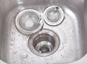 rJo[ S~󂯃lbg wALb`[ XeX p`O ̖ю Lb` ra C jbgoX VN