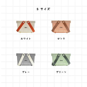 CoXPbg JS   [ bV ؂  d   oX  {bNX P[X |[^u nh h[ 󂩂 ϕi Vv