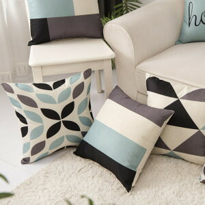 NbVJo[ ` 45×45cm Jo[̂ Jo[ p^ lp` XNGA^ {[_[ S CeAt@ubN  ͗lւ V