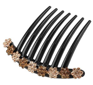 R[ fB[X wAR[ CXg[ 񂴂   wAANZT[ R[ LL p[eB[ Ǝ