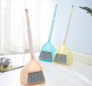 ق Ƃ 2_Zbg | ||   O\ nfB pi qg o |pi ق  ȃXy[X  O  