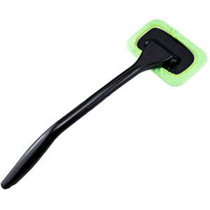 EChbv ԗp KX@ pCp[ t }CNt@Co[ ԓ| ԓ O\ J[pi ܂ ȒP | I΍ @ ΍ ΍