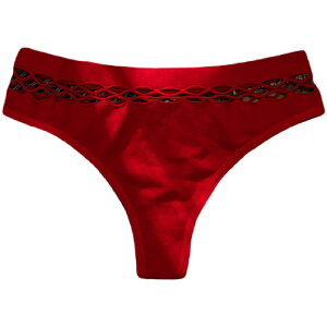 V[c TobNV[c ^K fB[X   Ci[ bV ZNV[ Vv X|[eB JWA  eB[obN peB pc wl