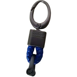 L[z_[ L[O Y fB[X jp J[pi J[ANZT[ JriL[z_[ L[`F[ DO   h~  Vv