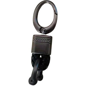 L[z_[ L[O Y fB[X jp J[pi J[ANZT[ JriL[z_[ L[`F[ DO   h~  Vv