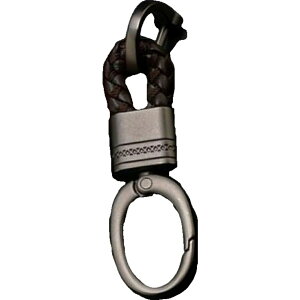 L[z_[ L[O Y fB[X jp J[pi J[ANZT[ JriL[z_[ L[`F[ DO   h~  Vv