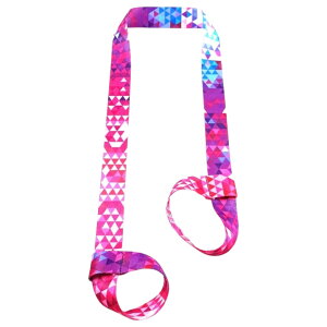 K}bgXgbv V_[^Cv }bgz_[ Jt Kpi LOXgbv nhXgbv xg ^ seBX X|[c ^ ؃g g[jO ⏕