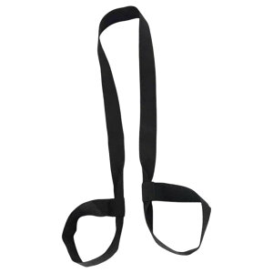 K}bgXgbv V_[^Cv }bgz_[ Jt Kpi LOXgbv nhXgbv xg ^ seBX X|[c ^ ؃g g[jO ⏕