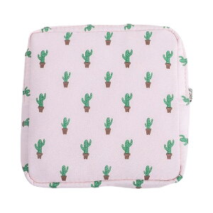 ���σ|�[�` �X�N�G�A �i�v�L�� �|�[�` �T�j�^���[�|�[�` ���[�� ���f�B�[�X ���� �������� �}���`�|�[�` �i�v�L������ �����p�i �q���p�i ���ϕi �G�`�P�b�g ���s �����^�� �R���p�N�g ��