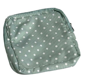 σ|[` XNGA ivL |[` Tj^[|[` [ fB[X   }`|[` ivL pi qpi ϕi G`Pbg s ^ RpNg 