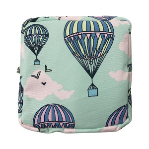 ���σ|�[�` �X�N�G�A �i�v�L�� �|�[�` �T�j�^���[�|�[�` ���[�� ���f�B�[�X ���� �������� �}���`�|�[�` �i�v�L������ �����p�i �q���p�i ���ϕi �G�`�P�b�g ���s �����^�� �R���p�N�g ��