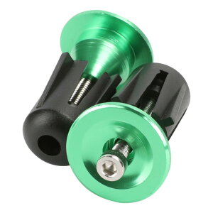 o[GhLbv 2Zbg nho[GhLbv ]ԗpi ]ԃANZT[ p[c i [hoCN }EeoCN JX^ Vv