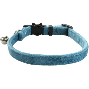 Lp lRp ybgpi Z[teB[obN ˂ Lbg J[ t  킢 Vv n PF xA `[J[ o ߂ ybgObY