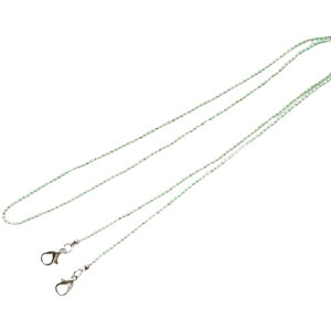 Kl`F[ OXz_[ }XN`F[ }XNXgbv lbNX fB[X Y ዾ  h~ 3WAY