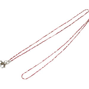 Kl`F[ OXz_[ }XN`F[ }XNXgbv lbNX fB[X Y ዾ  h~ 3WAY