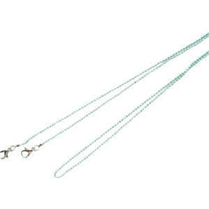 Kl`F[ OXz_[ }XN`F[ }XNXgbv lbNX fB[X Y ዾ  h~ 3WAY