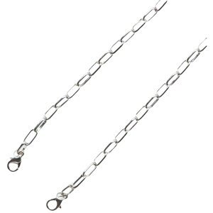 Kl`F[ OXz_[ }XN`F[ }XNXgbv lbNX fB[X Y ዾ  h~ 3WAY