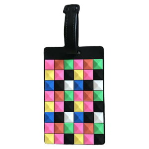 spl[^O O^O ו^O l[z_[ obOpANZT[ Jt sObY spi gx