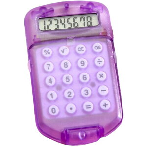 ~jd L[z_[ L[O vZ vZ@ ^  NA XPg g |[^u 8  [ Xe[Vi[  킢 ȒP ֗