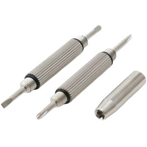 ~jhCo[ 2{Zbg 3in1 L[z_[ vX }CiX Zp }` tH lW ዾ TOX C ^ RpNg g ֗