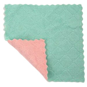 Lb`NX F5Zbg z ӂ G nh^I H e[u Rbv  z |  }CNt@Co[