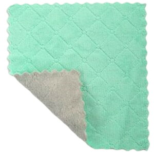 Lb`NX F5Zbg z ӂ G nh^I H e[u Rbv  z |  }CNt@Co[