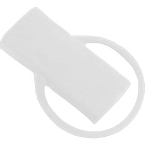 C^[P[X C^[Jo[ 100~C^[p VR یJo[ jp Y fB[X n PF Vv ĝăC^[p