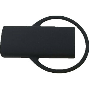 C^[P[X C^[Jo[ 100~C^[p VR یJo[ jp Y fB[X n PF Vv ĝăC^[p