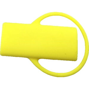 C^[P[X C^[Jo[ 100~C^[p VR یJo[ jp Y fB[X n PF Vv ĝăC^[p