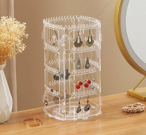 ANZT[P[X ANZT[X^h ܂肽 4 XNGA^ 360x] NA  [ WG[{bNX e ANZT[[ sAX[ CO[ ΍ h